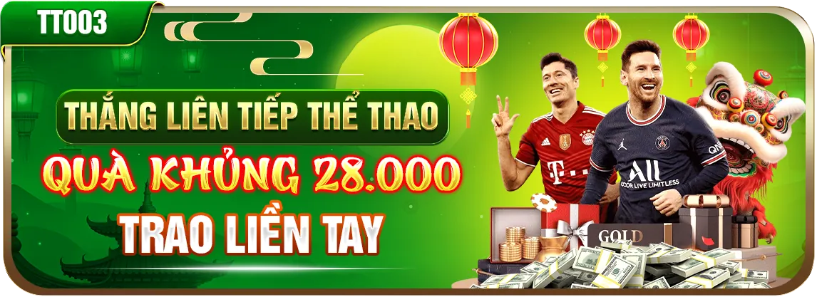 Hình nền cá cược bóng đá hôm nay