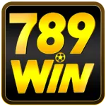 78win01